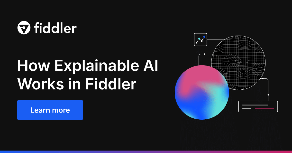 Why You Want Explainable AI